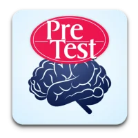 Neurology PreTest for USMLE