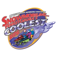 PSSA Snowmobile Conditions